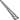 corne.png?763359189