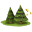 localisation-foret.png?38088383