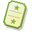 tombola-hp.png?1828806360