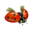 compagnon-coccinelle.png?2094481059