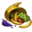 corne-abondance.png?1828806360