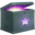 Pacote de bónus