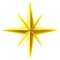 cheval-bonne-etoile.png?730067386