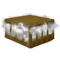 fragment-nuage.png?137722501