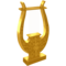 lyre-apollon.png?137722501