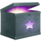 pack-bonus.png?137722501