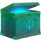pack-poseidon.png?137722501