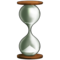 sablier-chronos.png?137722501