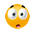 :o.png?345680197