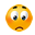 c02c9876e2b59391866c49a21f0e04e0.png?242583136