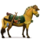 icone_v1727688911.png