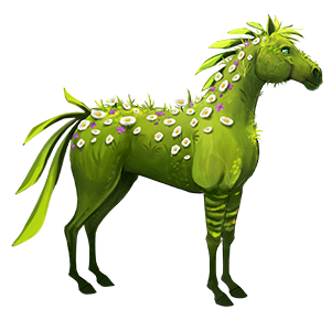 normal