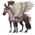 cavalo divino crak-sstatamiano