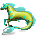 cavalo de passeio puro sangue lusitano lazão escuro