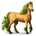 cavalo de trabalho shire ruço