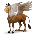 cavalo de passeio hanoveriano lazão