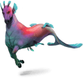 cavalo de passeio sela francesa pardo rato