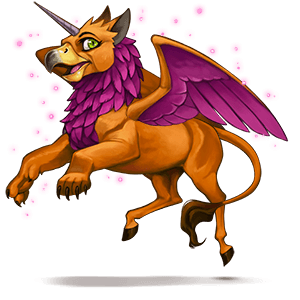 corniffon_v1713961017.png