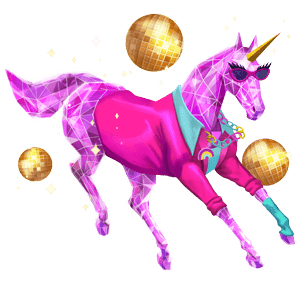 crossover-just-dance-ul