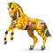 mechayellow