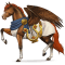 orpheus