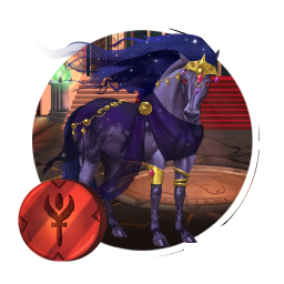 deuses gregos do submundo