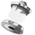 mechayellowoff
