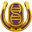 raças efémeras