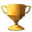 classificações
