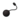 compagnon-fantome.png