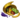 cornucópia