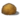 palha