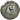 Óbolo