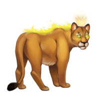 compagnon-cat-sidhe-13_v1713961017.png