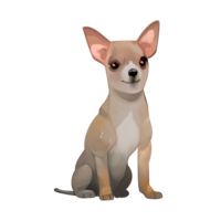 compagnon-cu-sidhe-1_v1713961017.png