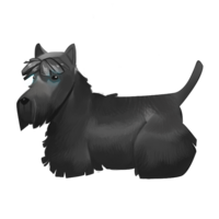 compagnon-cu-sidhe-2_v1713961017.png
