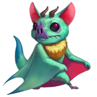 compagnon-kaijoon-bat_v1713961017.png