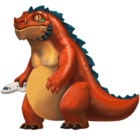 compagnon-kaijoon-lizard_v1713961017.png