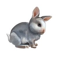 compagnonlapin