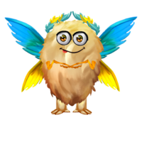 compagnon-monstre-12_v1713961017.png