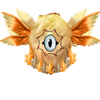 compagnon-monstre-13_v1713961017.png