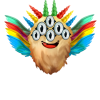 compagnon-monstre-15_v1713961017.png