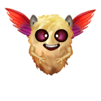 compagnon-monstre-16_v1713961017.png