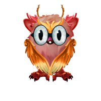 compagnon-monstre-18_v1713961017.png