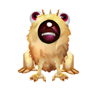 compagnon-monstre-21_v1713961017.png