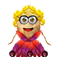 compagnon-monstre-22_v1713961017.png