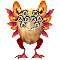 compagnon-monstre-25_v1713961017.png