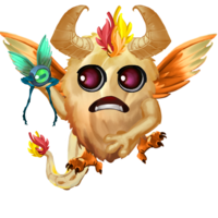 compagnon-monstre-28_v1713961017.png