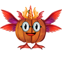 compagnon-monstre-4_v1713961017.png