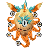 compagnon-monstre-7_v1713961017.png